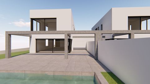 Foto 3 de Casa o chalet en venta en Cap Ras - Creus - Falconera, Empuriabrava