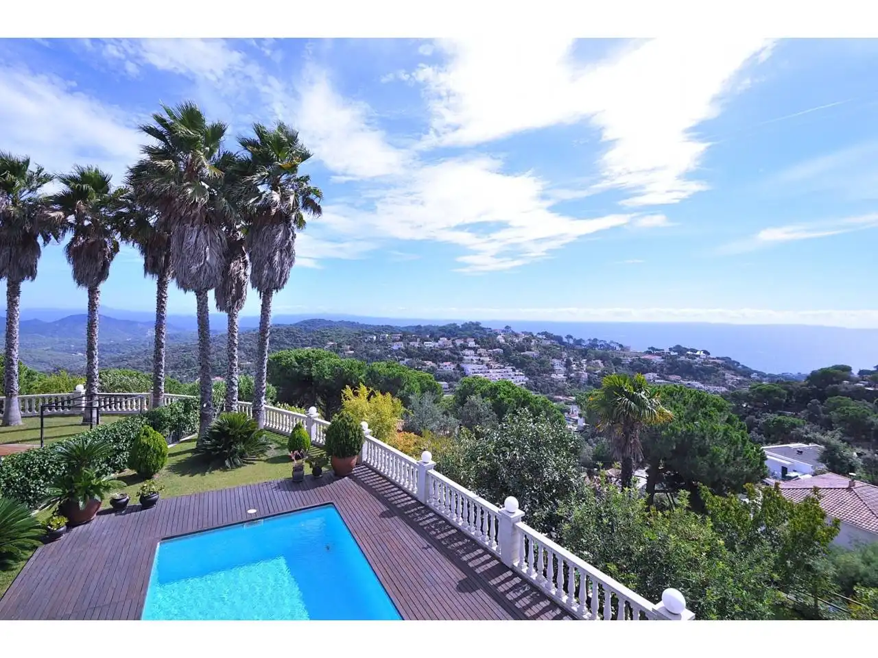 Haus mit Pool zum Verkauf in Calle Orenetes, imagen 46
