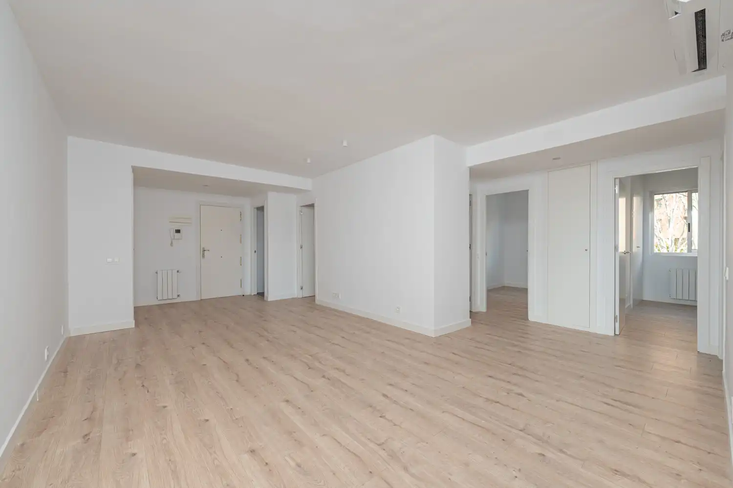 Piso con ascensor en venta en Torrelaguna 67, imagen 6