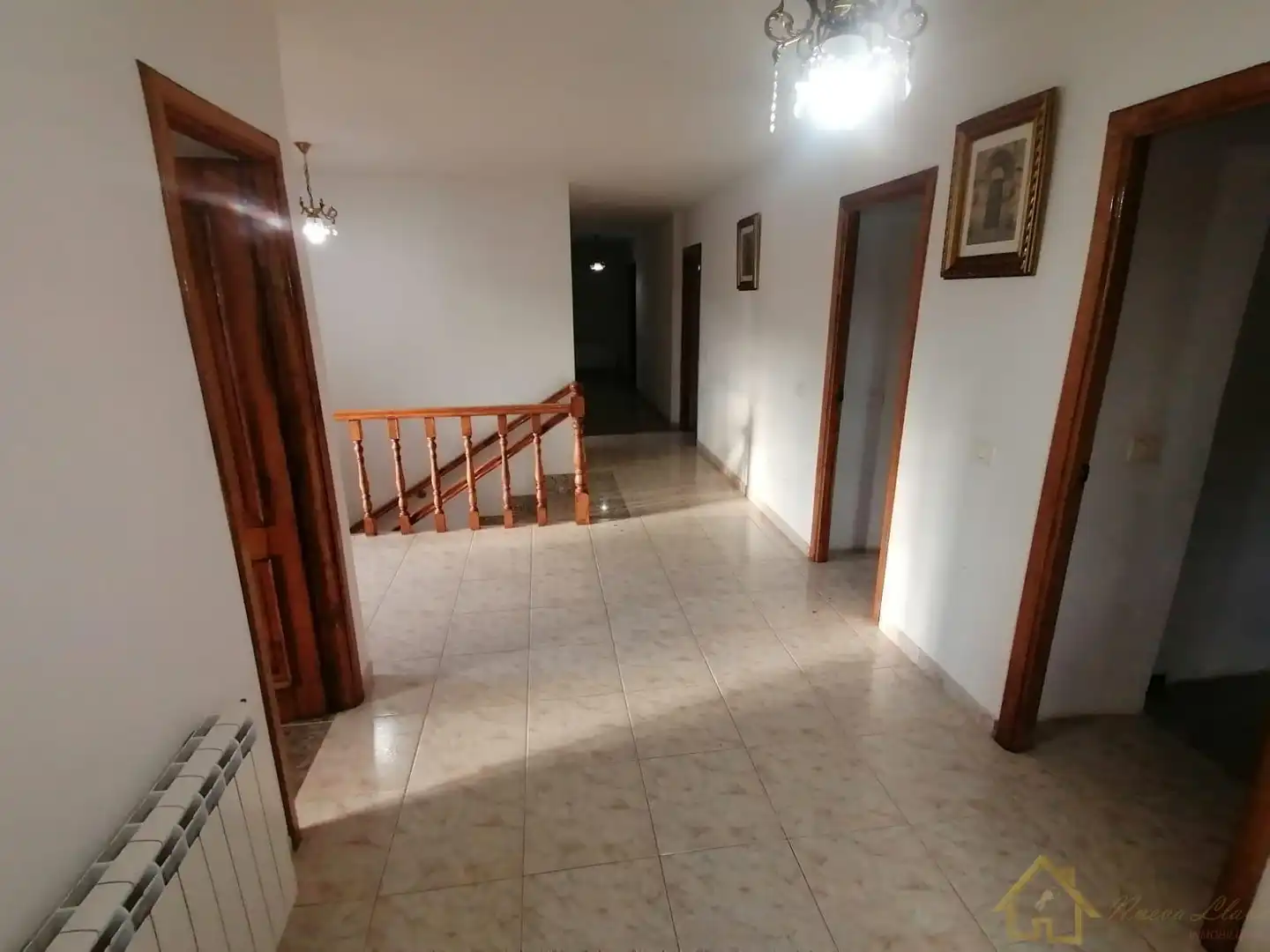 Houses for sale in Castroverde  with Heating, Storage room and Furnished