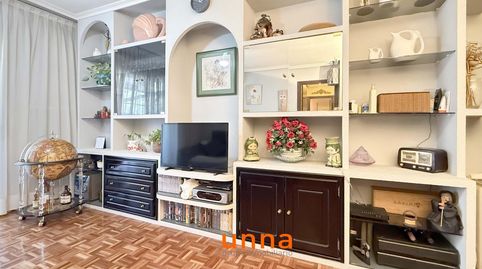 Photo 5 of Flat for sale in Calle Azorin, El Soto - Azorín, Móstoles