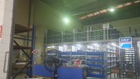 Industrial buildings to rent in L'Hospitalet de Llobregat