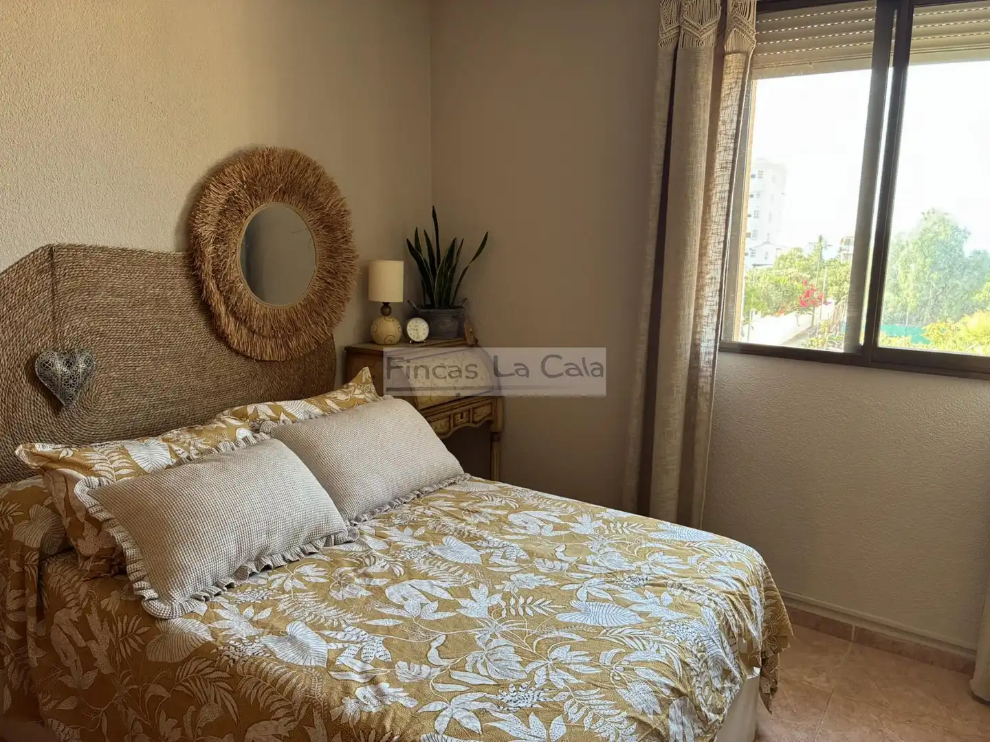 Villa mit Terrasse zum Verkauf in Platja de Vila Joiosa, imagen 17