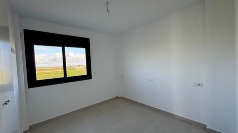 Foto 4 von Wohnung zum Verkauf in Avenida Manuel Frutos Llamazares, Mar Menor Golf, Torre-Pacheco
