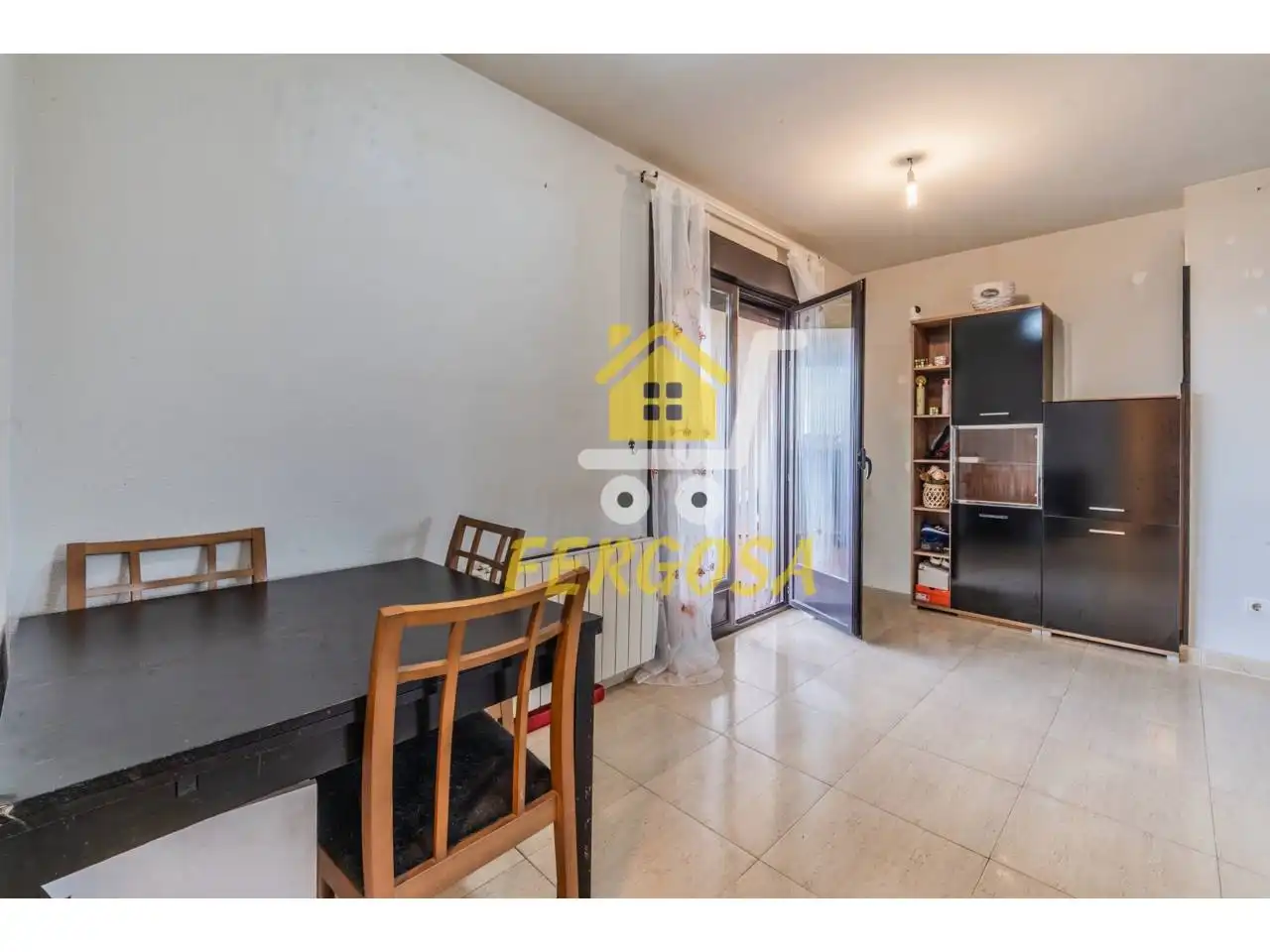 Maisonette mit Terrasse zum Verkauf in Casarrubios del Monte pueblo, imagen 8
