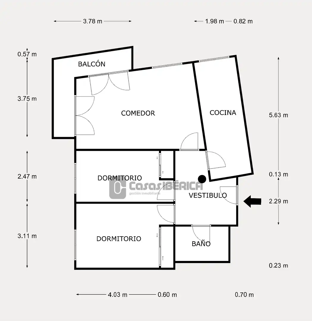 Piso con terraza en venta en Agullent, imagen 32