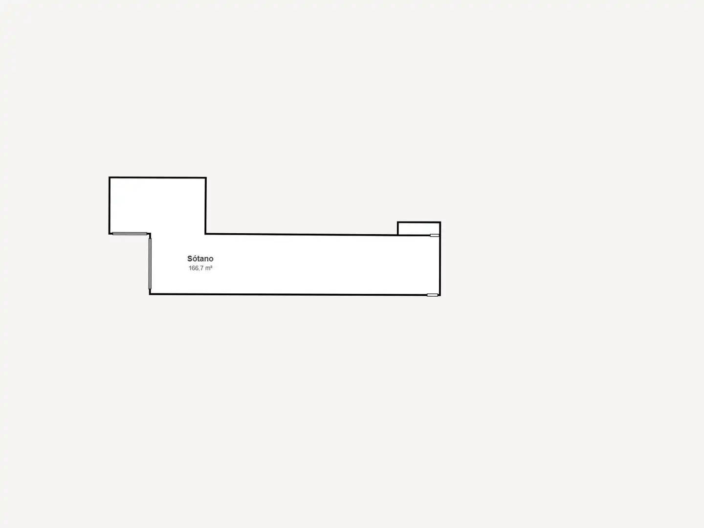 Houses for sale in Boadilla del Monte  with Air Conditioner, Heating and Private garden