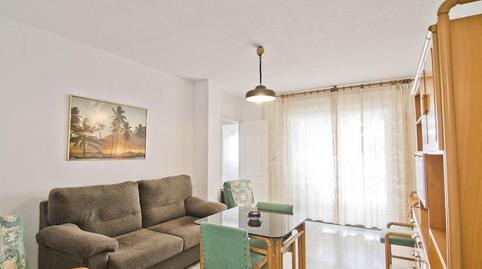 Foto 4 de Pis en venda a Calle Pelaillo del, Playa de Granada, Motril