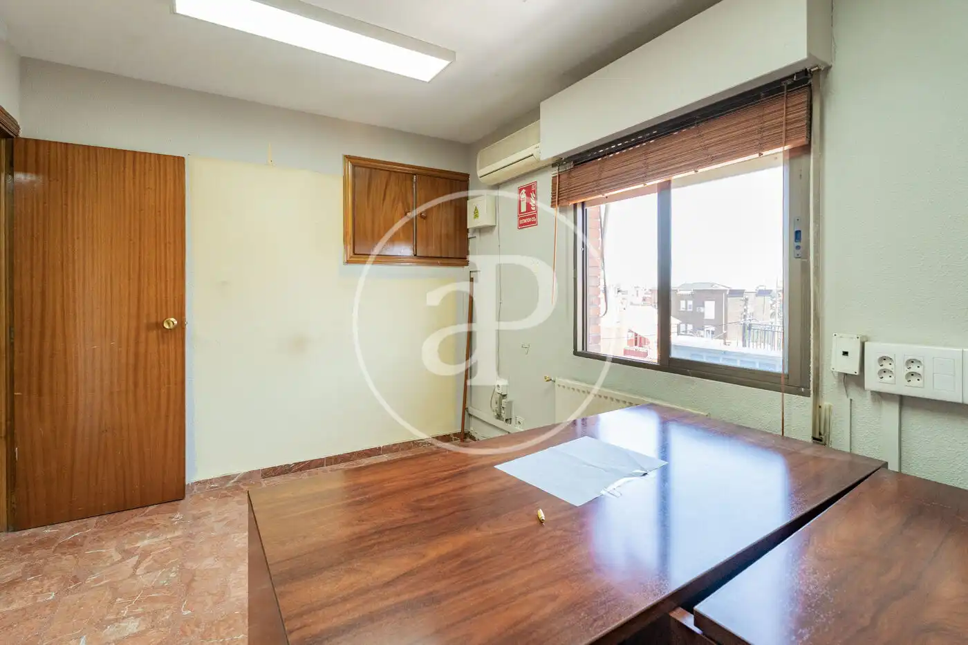 Casa o chalet en venta en Madrid con Aire acondicionado y Calefacción