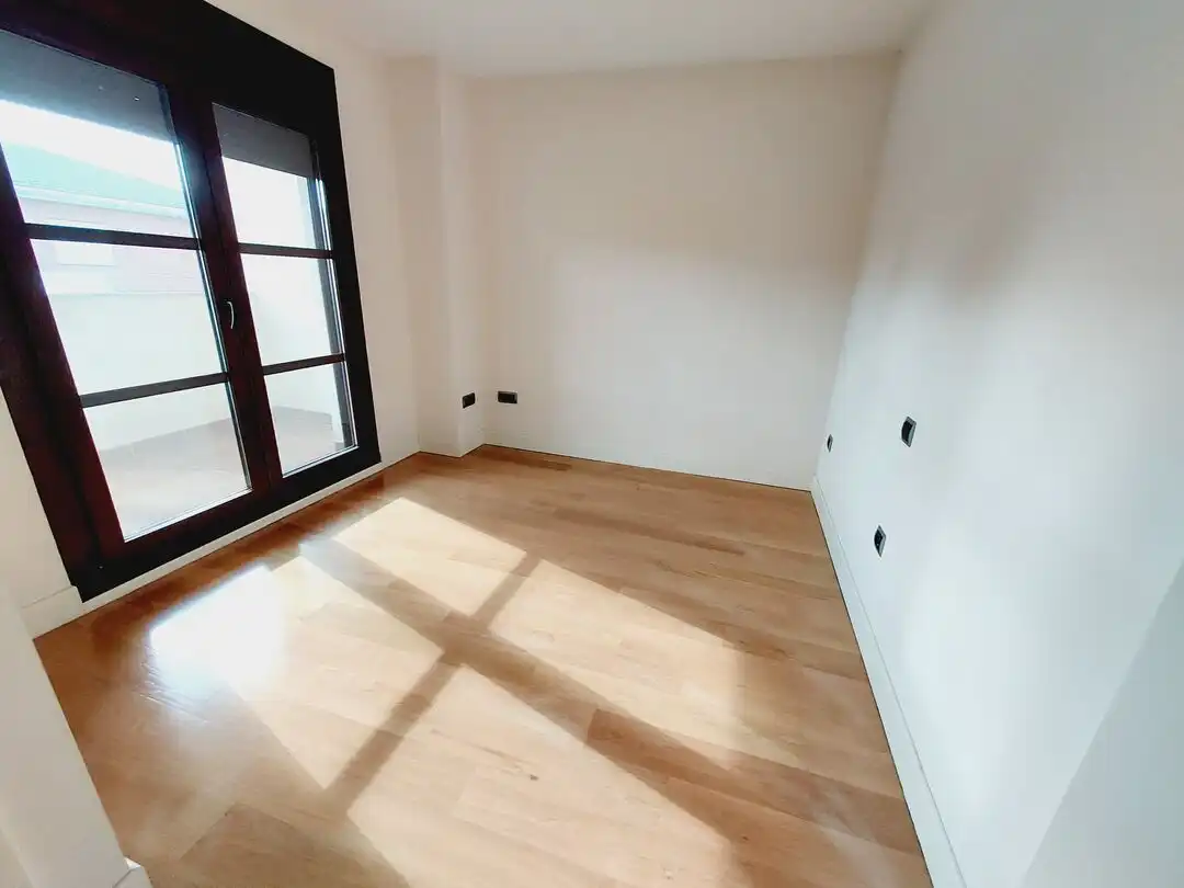 Casa amb terrassa en venda a Calle Carlos Saura, imagen 33