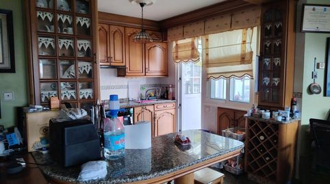 Photo 3 of Attic for sale in Porta Nova, Ferrol