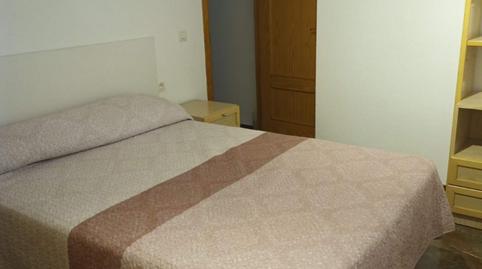 Photo 4 of Apartment to share in Barrio de Zaidín, Granada