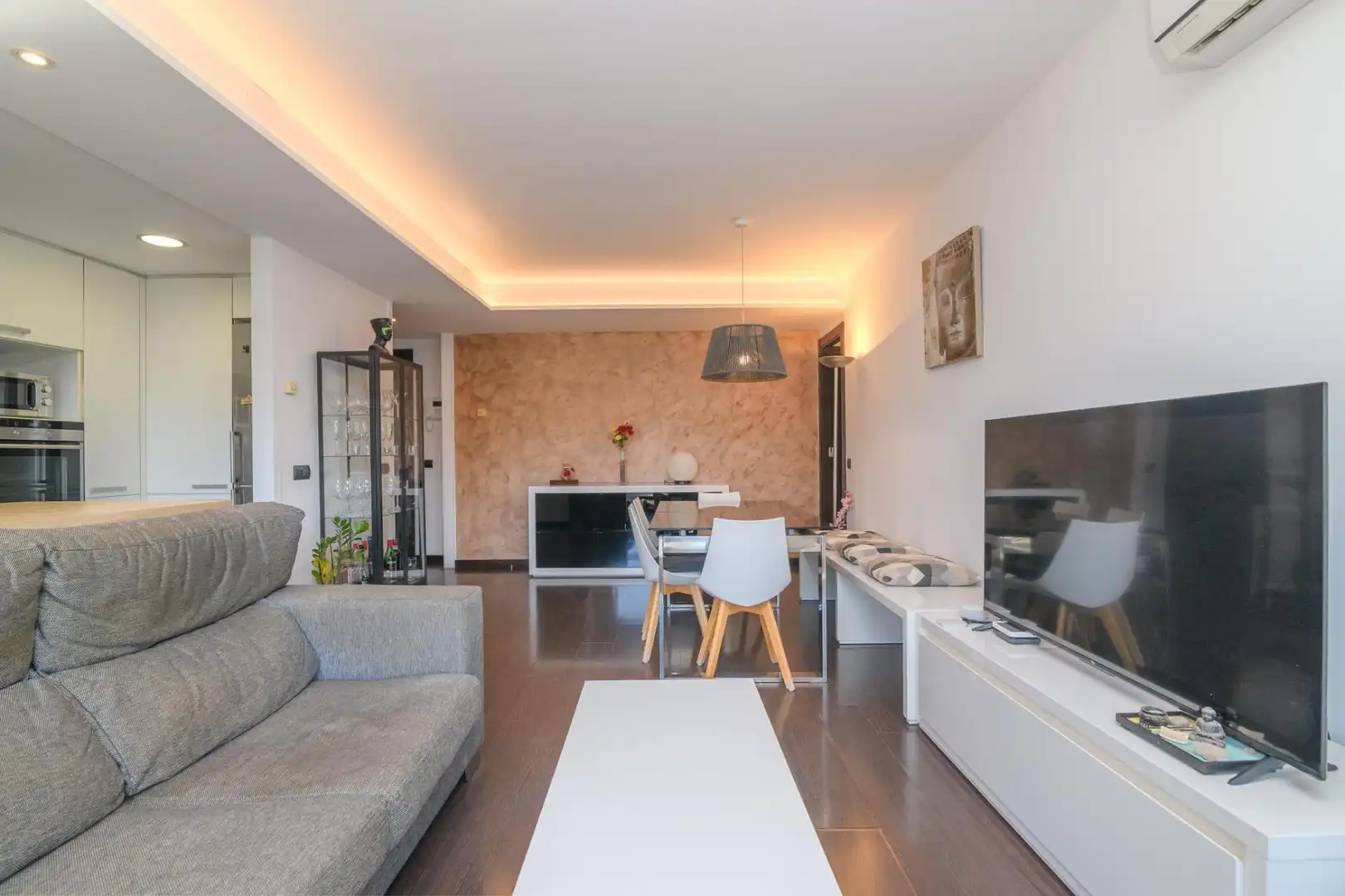 Appartement avec terrasse à vendre à Bases de Manresa - Carretera de Santpedor, imagen 16