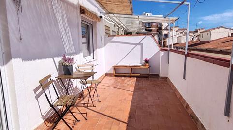 Photo 2 of Attic for sale in Eixample, Alcoy / Alcoi