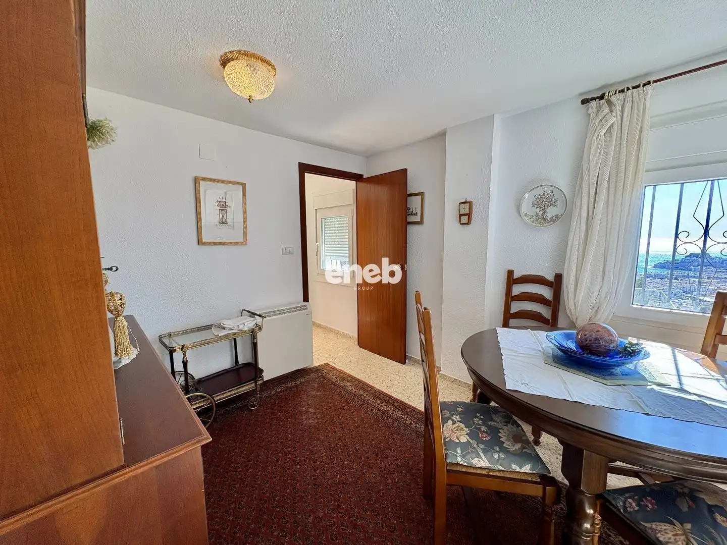 Villa avec piscine à vendre à Romania, imagen 34