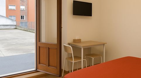 Foto 4 de Piso en venta en Castilla, 81, Castilla - Hermida, Santander