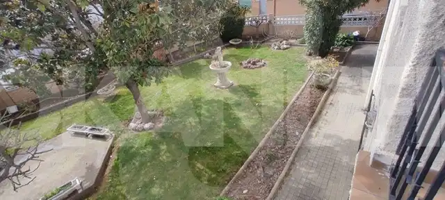 Xalet amb terrassa en venda a Calle Obispo Acuña, imagen 23