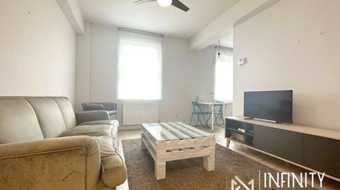 Photo 2 of Flat for rent in Juan de Garay Kalea, Iralabarri, Bilbao