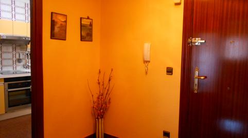 Photo 5 of Flat for sale in Aiboa Kalea, Neguri, Getxo