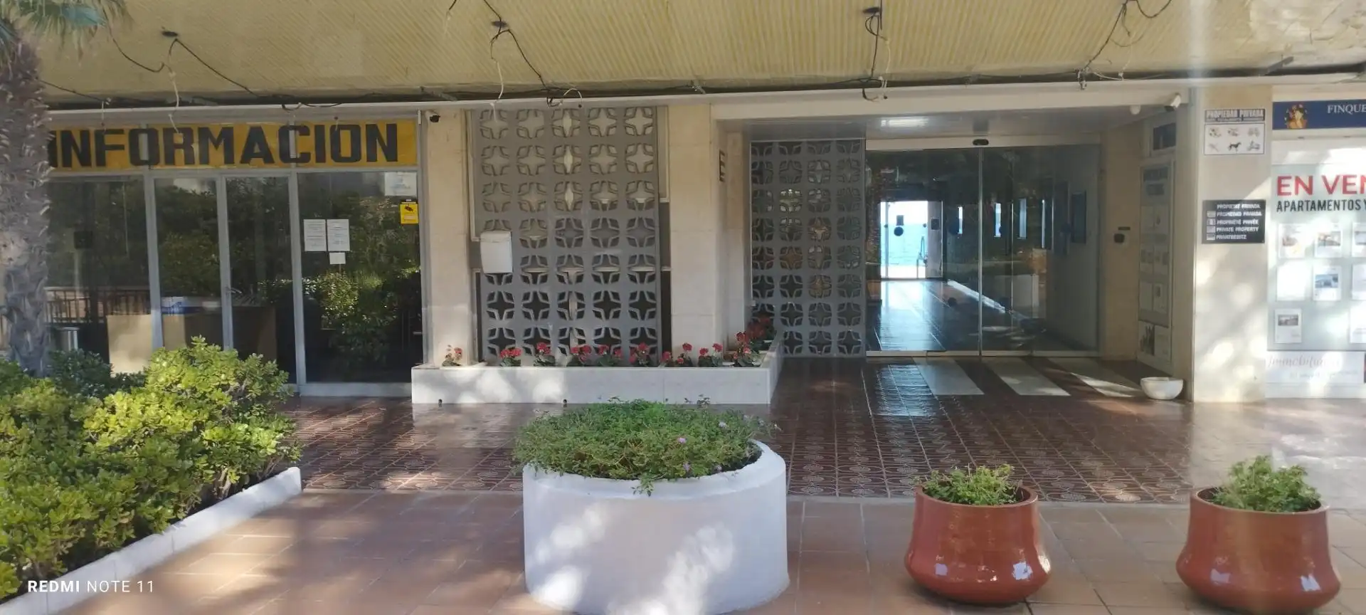 Traster en venda en Castell d'Aro, Platja d'Aro i s'Agaró