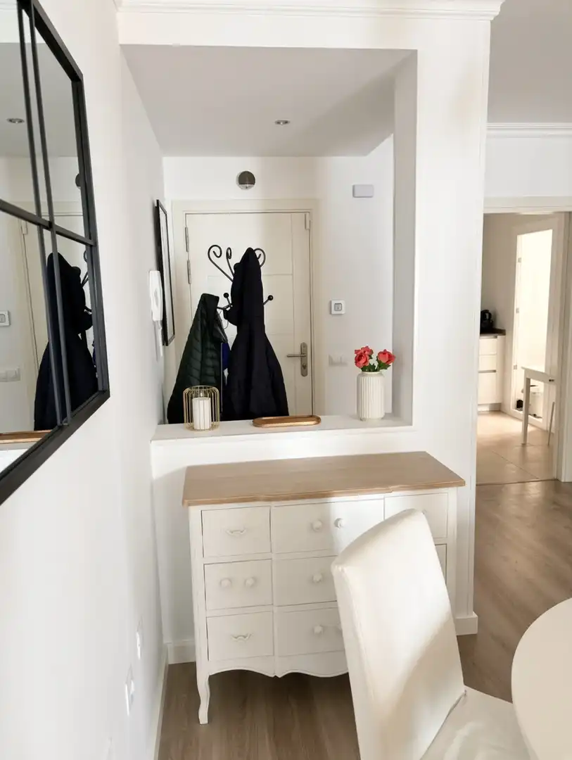 Apartament en venda en Marbella amb Aire condicionat, Terrassa i Piscina