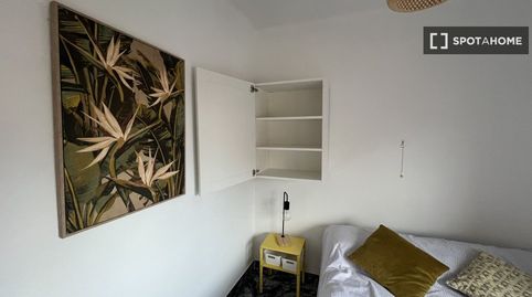 Photo 4 of Flat for rent in Sant Joan Baptista, Sant Adrià de Besòs