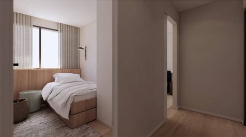Foto 4 de Dúplex en venta en Sant Feliu de Codines, Barcelona