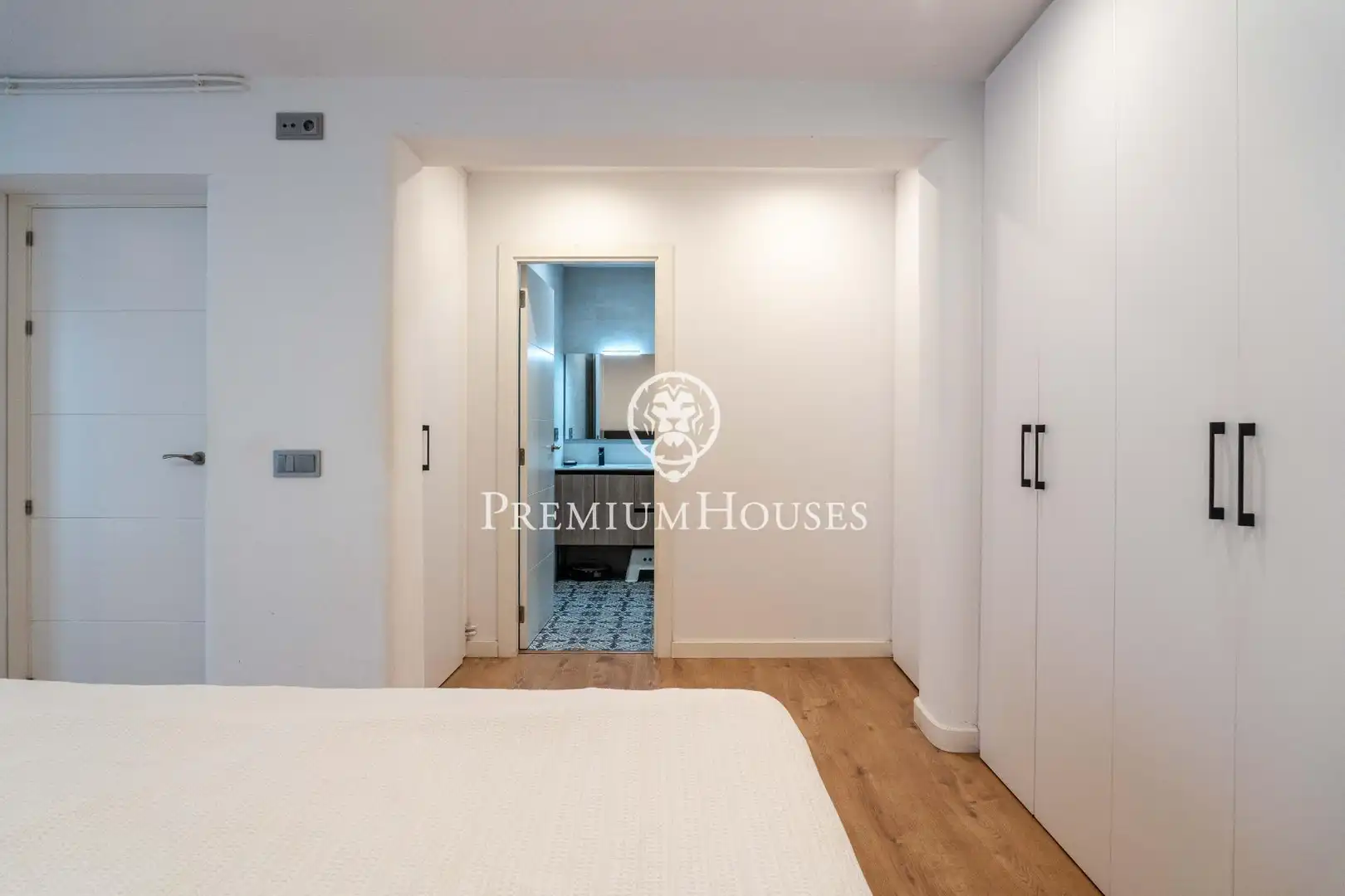 Appartement avec ascenseur à vendre à Eixample, imagen 16