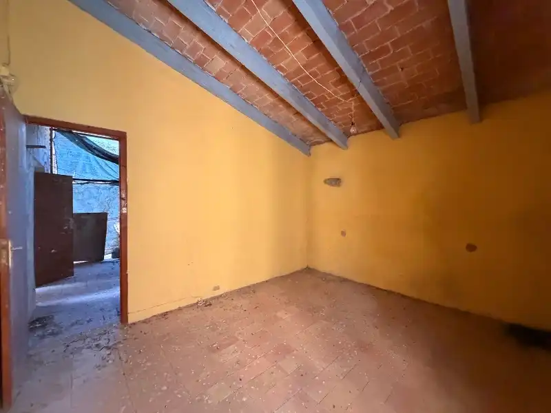 Houses for sale in Carrer Teatre, Torroella de Montgrí