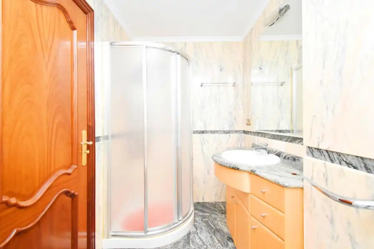 Maison avec terrasse à vendre à Adra, imagen 15