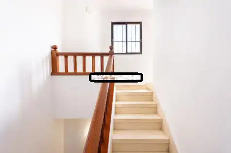 Detached homes for sale in San Cristóbal de la Laguna  with Terrace