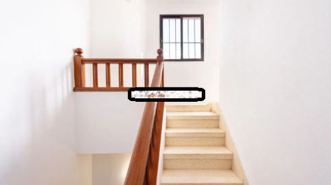 Photo 3 of Detached homes for sale in Calle Virgen de la Paz, 12, La Cuesta -Finca España, San Cristóbal de la Laguna