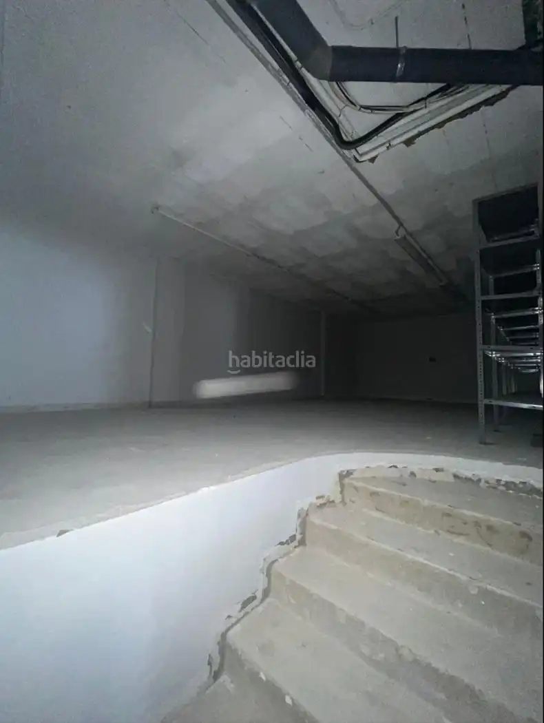 Local comercial en venda a Carrer d'Olèrdola 24, imagen 2