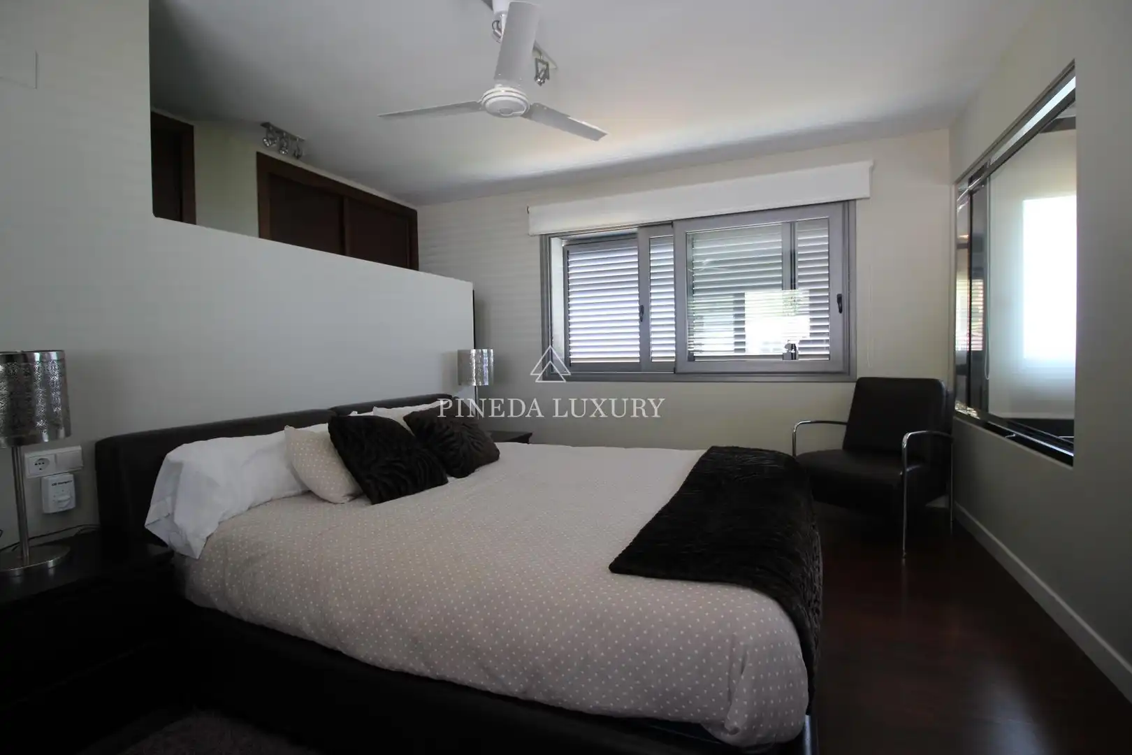 Villa con piscina in vendita a Sagunto ciudad, imagen 19