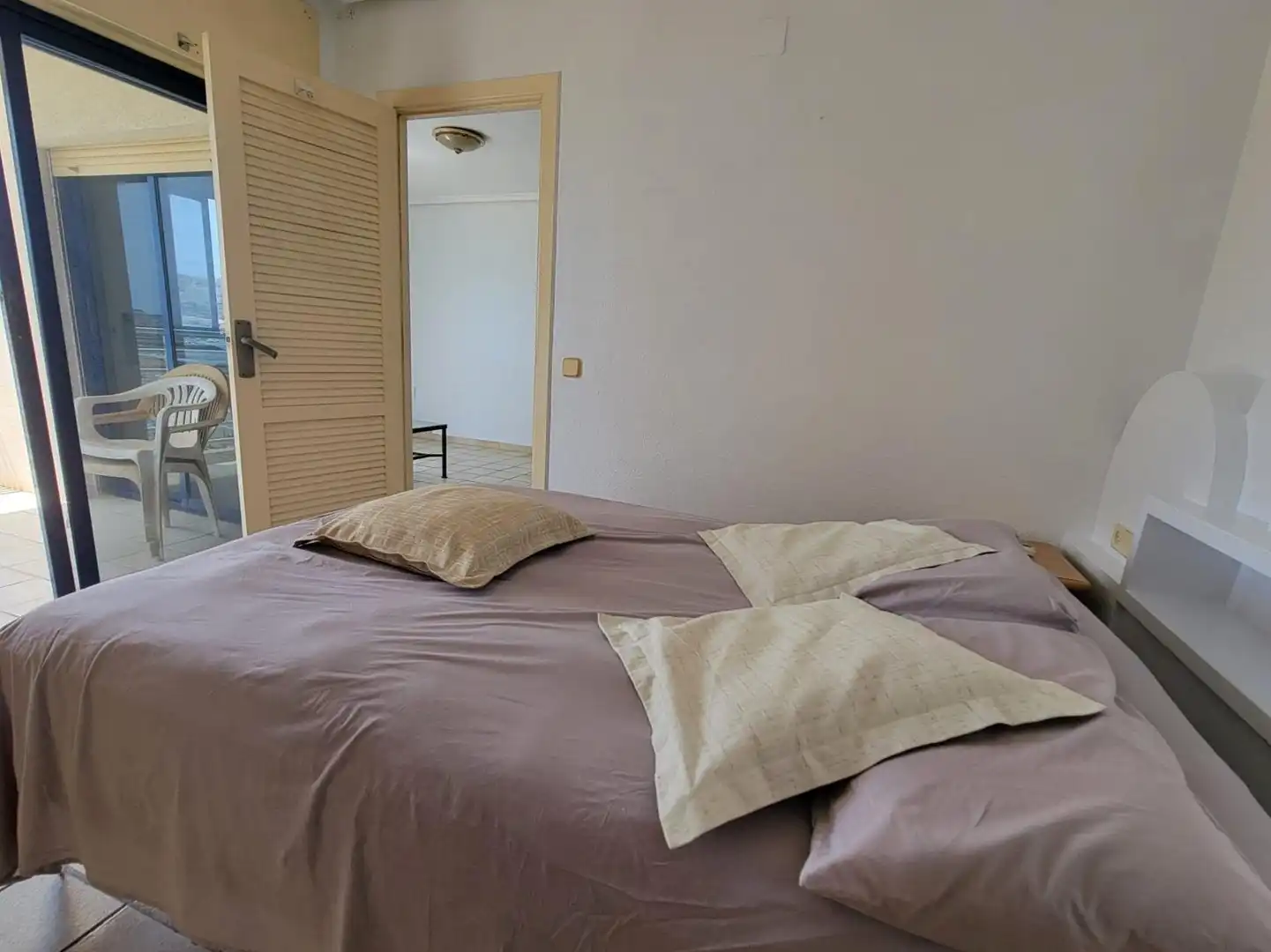 Ático con piscina en venta en N/A, imagen 14