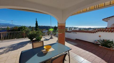 Photo 3 of House or chalet for sale in Viña Málaga, Málaga