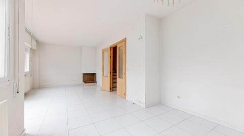 Foto 4 de Casa o chalet en venta en Urbanizaciones, Rivas-Vaciamadrid