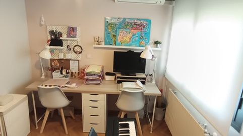Photo 5 of Attic for sale in Calle Limonita, Butarque, Madrid Capital