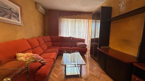 Photo 4 of Flat for sale in Avenida Felicidad, Los Rosales, Madrid Capital