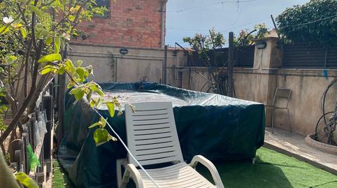 Foto 4 de Casa o xalet en venda a Valjunquera, Teruel