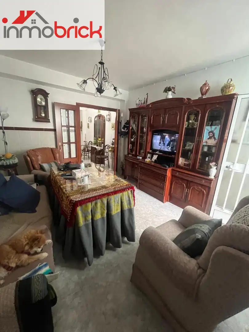 Maison mitoyenne à vendre à Rute, imagen 7