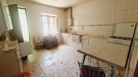 Photo 3 of House or chalet for sale in C las Afueras, Torquemada, Palencia