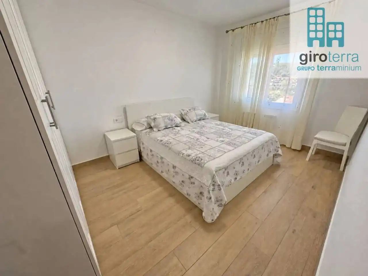 Appartement à vendre à Arbúcies, imagen 5