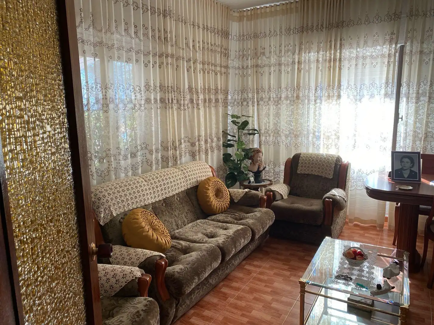 Chalet en venta en Agost, imagen 42