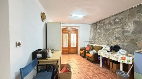 Foto 5 de Casa o chalet en venta en Calle Huerta Herradura, Caspe, Zaragoza