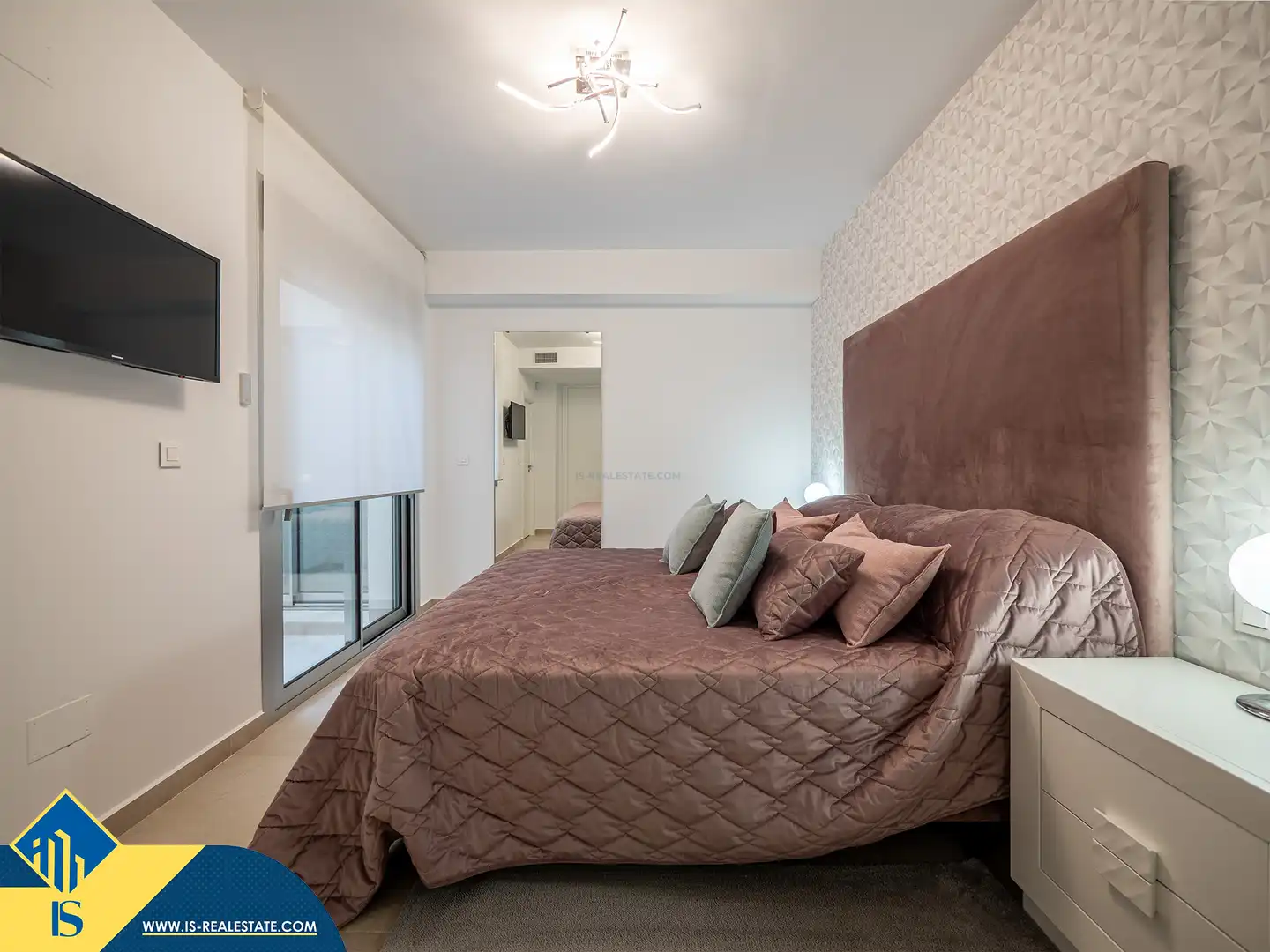 Villa avec piscine à vendre à Algorfa, imagen 2