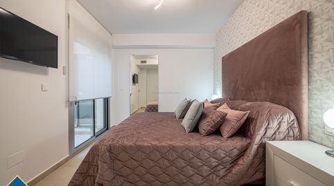 Casas con piscina en construcción en Algorfa, provincia de Alicante. 4 habitaciones | 155 m² | 13 kilómetros del mar, Bild 2