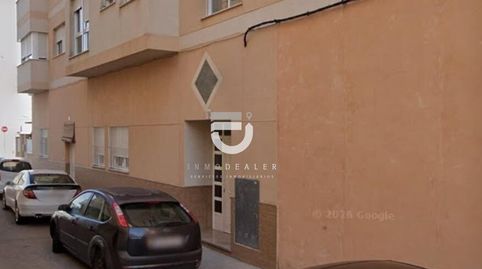 Photo 5 of Flat for sale in Blasco Ibañez, Daimús, Valencia