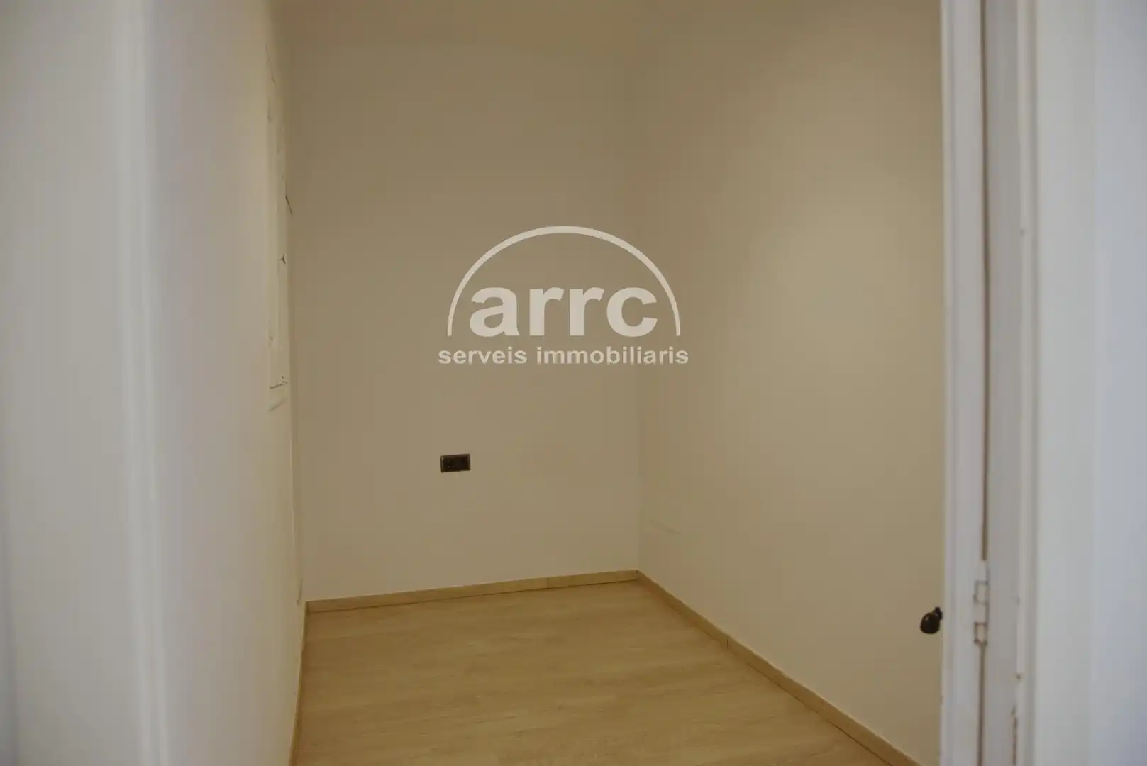 Maison avec terrasse à vendre à Vilassar de Dalt, imagen 17