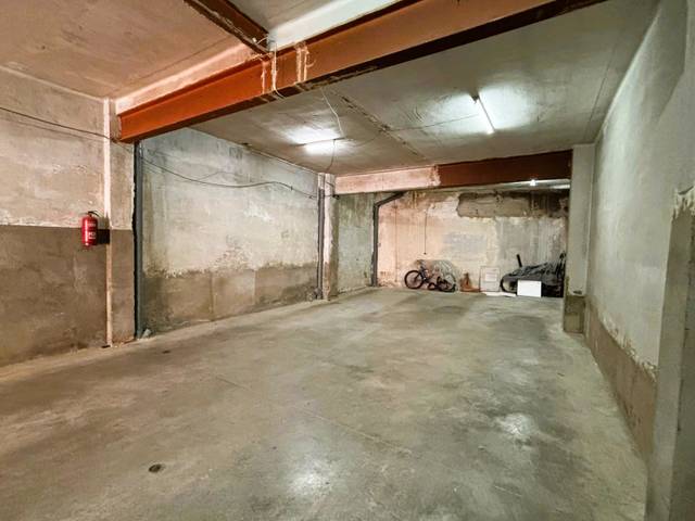 Local comercial en Venta en Pubilla Cases